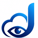 Drishya Cloud